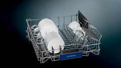 Siemens A+ 6 Programlı Bulaşık Makinesi