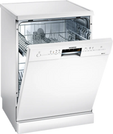 Siemens 4 Programlı Bulaşık Makinesi