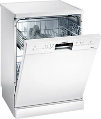 Siemens 4 Programlı Bulaşık Makinesi