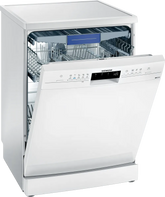 Siemens 5 Programlı Bulaşık Makinesi