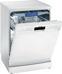 Siemens 5 Programlı Bulaşık Makinesi
