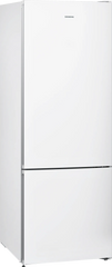 Siemens Kombi No-Frost Buzdolabı