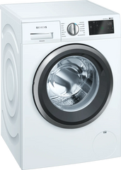 Siemens 1200 Devir 9 kg Çamaşır Makinesi