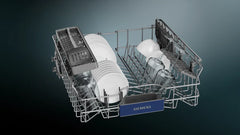 Siemens 6 Programlı Bulaşık Makinesi