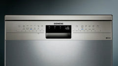 Siemens 6 Programlı Bulaşık Makinesi