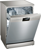 Siemens 6 Programlı Bulaşık Makinesi