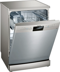 Siemens 6 Programlı Bulaşık Makinesi