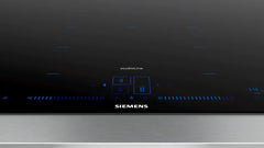 Siemens iQ700 İndüksiyonlu Ocak