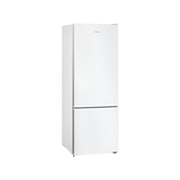 Siemens Kombi No Frost Buzdolabı