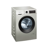 Siemens 1200 Devir 9 kg Çamaşır Makinesi