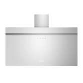 Siemens Beyaz Duvar Tipi Davlumbaz