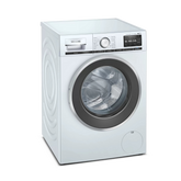 Siemens 10 kg 1400 Devir Çamaşır Makinesi