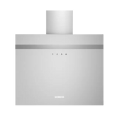 Siemens Beyaz Duvar Tipi Davlumbaz