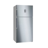 Siemens Çift Kapılı No-Frost Buzdolabı