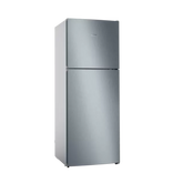 Siemens iQ300 No-Frost Buzdolabı