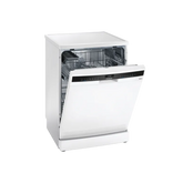 Siemens 5 Programlı Bulaşık Makinesi