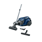 Siemens 550 W Toz Torbasız Süpürge