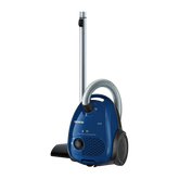 Siemens Z 2.0 600 W Toz Torbalı Süpürge