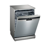 Siemens SN25HI80MT Wi-Fi 7 Programlı Bulaşık Makinesi