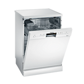 Siemens 4 Programlı Bulaşık Makinesi