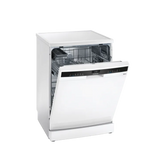 Siemens 4 Programlı Bulaşık Makinesi