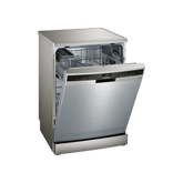 Siemens 4 Programlı Bulaşık Makinesi