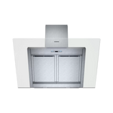 Siemens Paslanmaz Çelik Duvar Tipi Davlumbaz