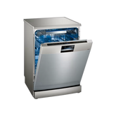 Siemens 8 Programlı Bulaşık Makinesi