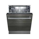 Siemens 5 Programlı Ankastre Bulaşık Makinesi