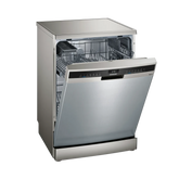 Siemens 5 Programlı Bulaşık Makinesi