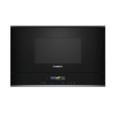 Siemens 21 lt Ankastre Mikrodalga Fırın