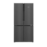 Siemens MultiDoor Gardırop Tipi No Frost Buzdolabı