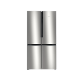 Siemens MultiDoor Gardırop Tipi No Frost Buzdolabı