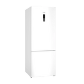 Siemens Kombi No Frost Buzdolabı
