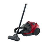 Siemens 550 W Toz Torbasız Elektrikli Süpürge