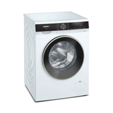 Siemens 10 kg 1200 Devir Çamaşır Makinesi