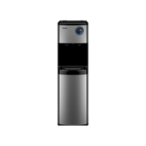 Siemens Gizli Damacanalı Su Sebili