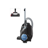 Siemens 850 W Toz Torbasız Süpürge