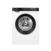 Siemens 1400 Devir 9 kg Çamaşır Makinesi