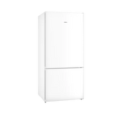 Siemens Kombi No Frost Buzdolabı