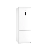 Siemens Kombi No Frost Buzdolabı