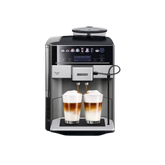 Siemens EQ.6 Plus Tam Otomatik Espresso Makinesi