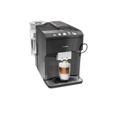 Siemens Tam Otomatik Espresso Makinesi