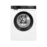 Siemens 1200 Devir 10 kg Çamaşır Makinesi