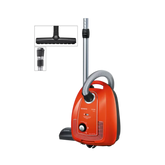 Siemens IQ 300 Plus 750 W Toz Torbalı Süpürge