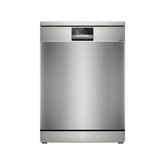 Siemens 8 Programlı Bulaşık Makinesi