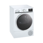 Siemens A+++ Wi-Fi 9 kg Çamaşır Kurutma Makinesi