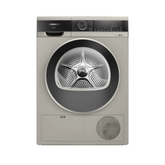 Siemens 9 kg Çamaşır Kurutma Makinesi