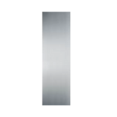 Siemens 24" Çelik Kapı Kolu