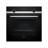 Siemens Inox Ankastre Fırın